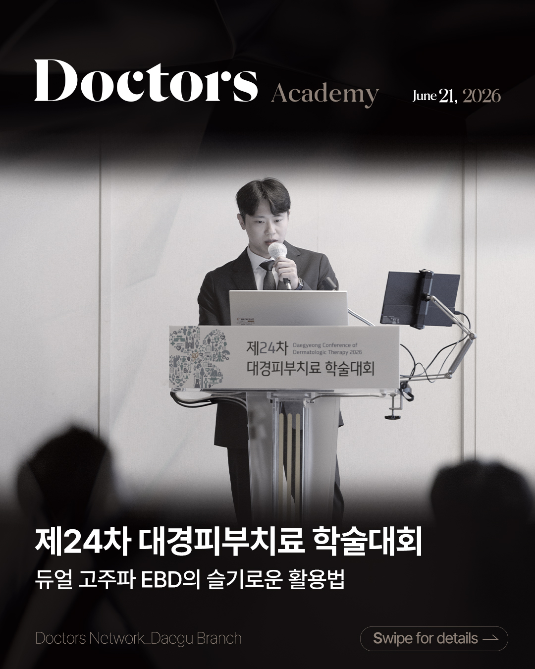 Doctors