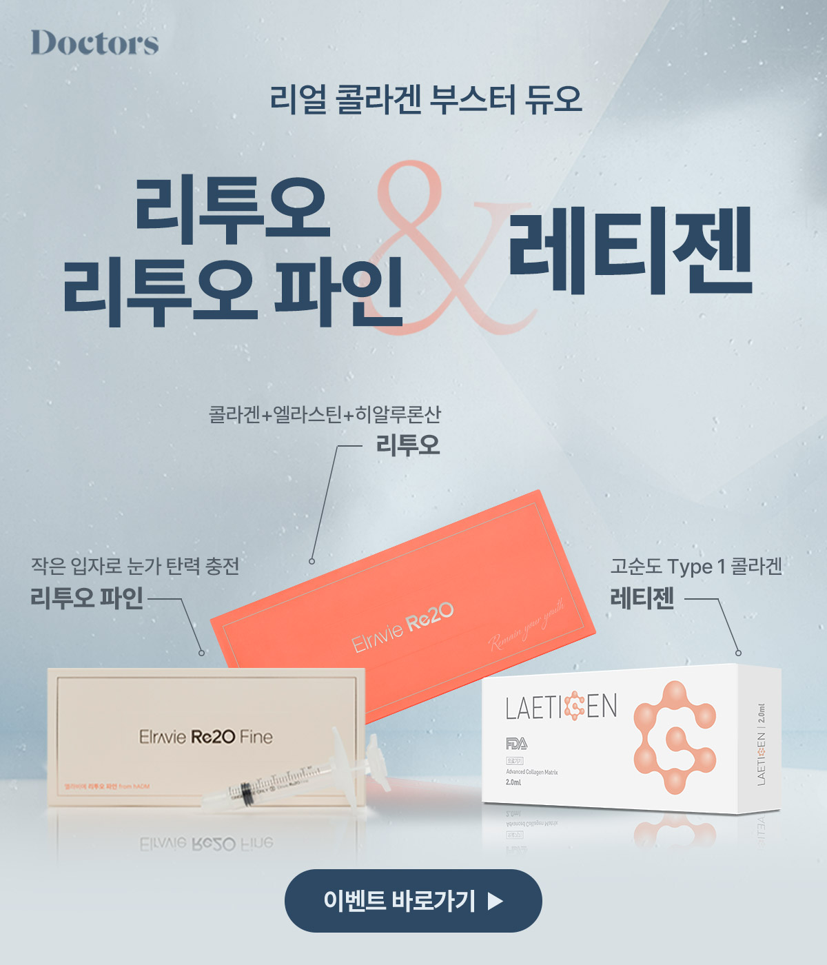 제목