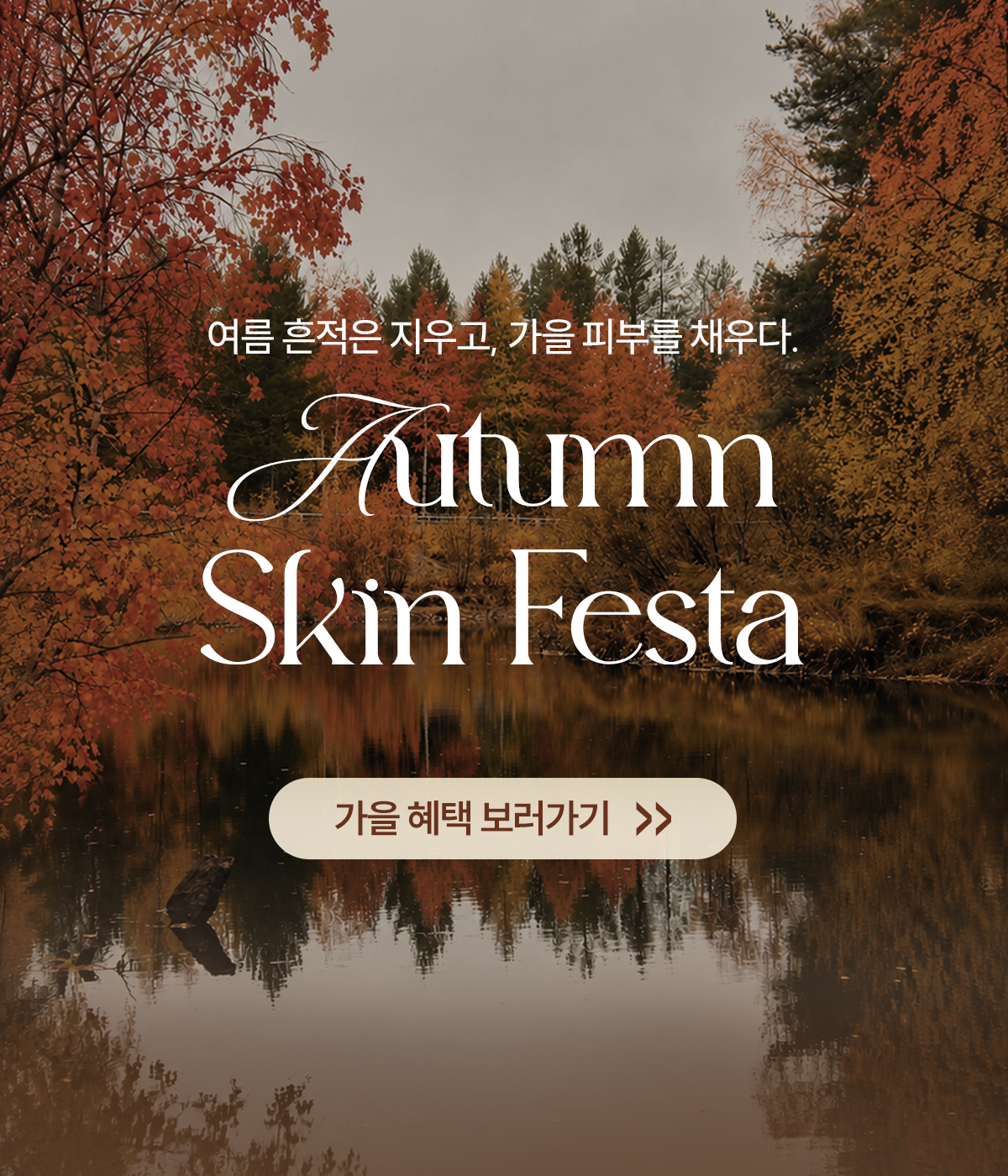 제목